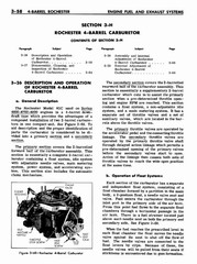 04 1961 Buick Shop Manual - Engine Fuel & Exhaust-058-058.jpg